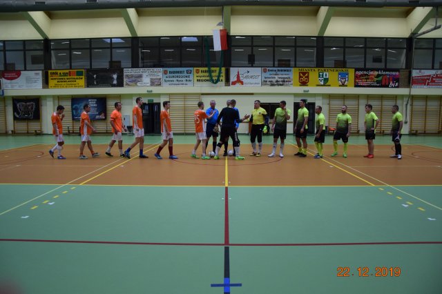 5runga 3